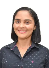 SILVANA