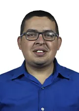 JEREMIAS COBRADOR