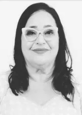 ORLANDA COELHO