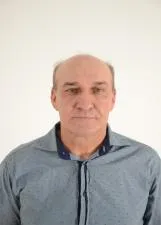 BRIZOLA