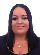 Sthephanny Pedroso