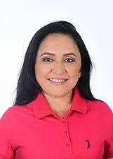 Maria do Zé do Pedro