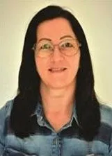 Rosilda Barros
