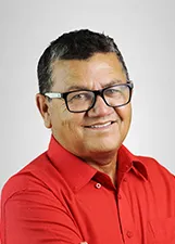 Reinaldo de Sabino