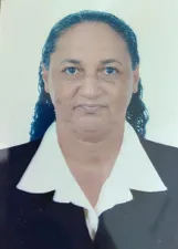 Rosa Maria