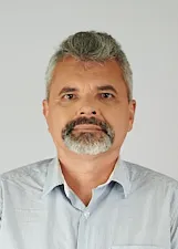 Prof Fábio do Sovaco de Cobra