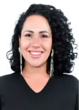 Michelle Americo