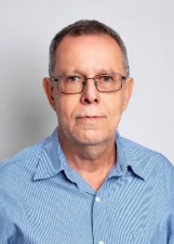 Domingos Azevedo