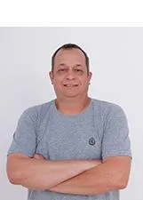 MAKARRÃO
