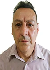 Neném do Ary