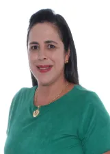 Heloisa