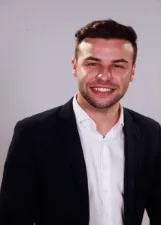 Filipe Schmitz
