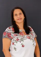 Lenizia de Josafa
