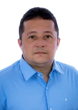 MARCIO CARAO