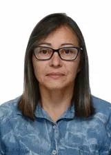 ROSANE CONCOLATO