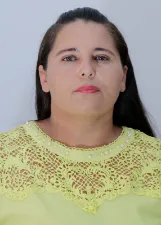 CLAUDIANA