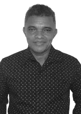 POTINHO DE MEL