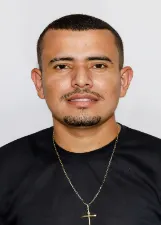 Denilson Baiano Barbeiro