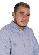 XÓDÓ REIS