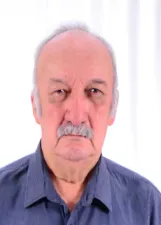 JOSILÉ