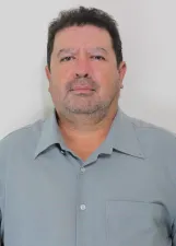 HAROLDO PROJETOS