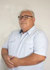 Maradona