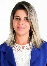 NATÁLIA RIBEIRO