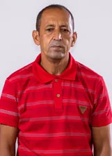 GERALDINHO BIRO BIRO