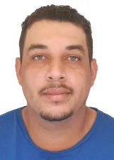 Luciano do Paiol