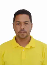 LEILSON MONDEGO