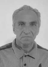 NICOLAU