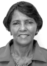 SÔNIA ARAÚJO