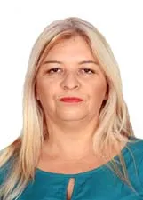 LURDES FABIAN