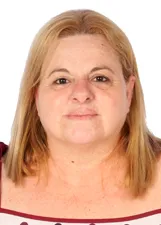 Fatima Morais