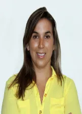 DRA ROBERTA PRADO