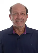 JULIO VIDRAÇEIRO