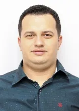 JOSÉ RICARDO