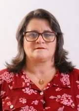 ZILA