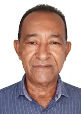 PROFESSOR ZEQUINHA