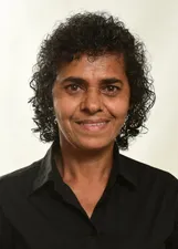 MARIA TEIXEIRA