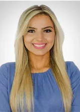 Pepita Bacelar