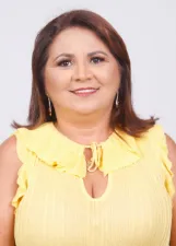 VILMA DO FRANGO