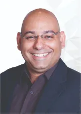 RODRIGO CANELA