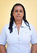 Cida Barbosa