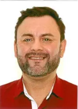 ADRIANO DA SAÚDE