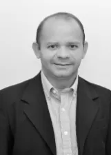 Paulo Inácio