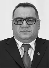 JOÃO NASCIMENTO