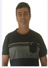 Celso Lopes