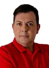 EDSON GANGARRA