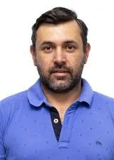 Rodrigo Canela